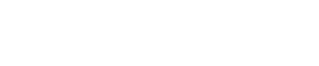 Casinosende